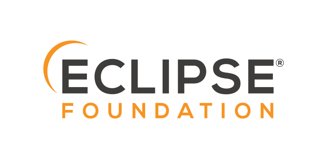 Eclipse Foundation