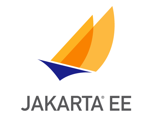 Jakarta EE
